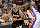 NBA: San Antonio Spurs rozgromili Memphis Grizzlies